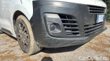  Peugeot  Expert 1.5 BlueHDi 100 S&S Premium Long #62