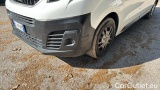  Peugeot  Expert 1.5 BlueHDi 100 S&S Premium Long #63