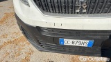  Peugeot  Expert 1.5 BlueHDi 100 S&S Premium Long #65