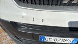  Peugeot  Expert 1.5 BlueHDi 100 S&S Premium Long #66