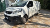  Peugeot  Expert 1.5 BlueHDi 100 S&S Premium Long 