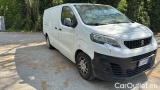  Peugeot  Expert 1.5 BlueHDi 100 S&S Premium Long #2