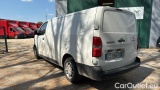  Peugeot  Expert 1.5 BlueHDi 100 S&S Premium Long #3
