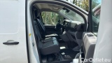  Peugeot  Expert 1.5 BlueHDi 100 S&S Premium Long #6