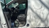  Peugeot  Expert 1.5 BlueHDi 100 S&S Premium Long #5