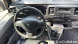  Peugeot  Expert 1.5 BlueHDi 100 S&S Premium Long #7