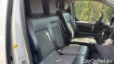  Peugeot  Expert 1.5 BlueHDi 100 S&S Premium Long #8