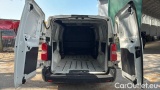  Peugeot  Expert 1.5 BlueHDi 100 S&S Premium Long #10