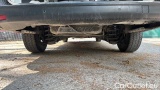  Peugeot  Expert 1.5 BlueHDi 100 S&S Premium Long #11