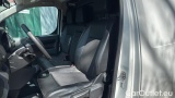 Peugeot  Expert 1.5 BlueHDi 100 S&S Premium Long #9