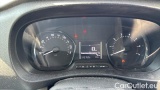 Peugeot  Expert 1.5 BlueHDi 100 S&S Premium Long #12