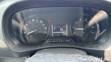  Peugeot  Expert 1.5 BlueHDi 100 S&S Premium Long #13
