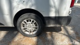  Peugeot  Expert 1.5 BlueHDi 100 S&S Premium Long #14