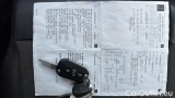  Peugeot  Expert 1.5 BlueHDi 100 S&S Premium Long #16