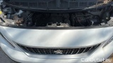  Peugeot  Expert 1.5 BlueHDi 100 S&S Premium Long #15
