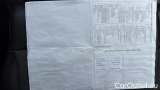  Peugeot  Expert 1.5 BlueHDi 100 S&S Premium Long #17