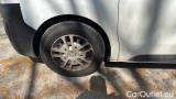  Peugeot  Expert 1.5 BlueHDi 100 S&S Premium Long #18