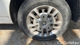  Peugeot  Expert 1.5 BlueHDi 100 S&S Premium Long #21