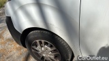  Peugeot  Expert 1.5 BlueHDi 100 S&S Premium Long #24