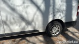  Peugeot  Expert 1.5 BlueHDi 100 S&S Premium Long #26