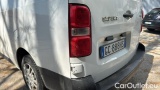  Peugeot  Expert 1.5 BlueHDi 100 S&S Premium Long #30
