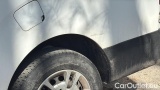  Peugeot  Expert 1.5 BlueHDi 100 S&S Premium Long #29