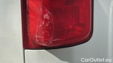  Peugeot  Expert 1.5 BlueHDi 100 S&S Premium Long #31