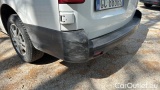  Peugeot  Expert 1.5 BlueHDi 100 S&S Premium Long #32