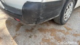  Peugeot  Expert 1.5 BlueHDi 100 S&S Premium Long #35