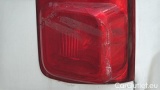  Peugeot  Expert 1.5 BlueHDi 100 S&S Premium Long #38