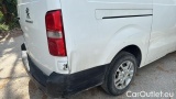  Peugeot  Expert 1.5 BlueHDi 100 S&S Premium Long #40
