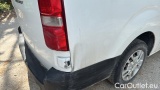  Peugeot  Expert 1.5 BlueHDi 100 S&S Premium Long #39