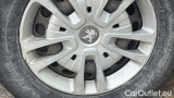  Peugeot  Expert 1.5 BlueHDi 100 S&S Premium Long #46