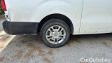  Peugeot  Expert 1.5 BlueHDi 100 S&S Premium Long #45