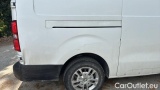  Peugeot  Expert 1.5 BlueHDi 100 S&S Premium Long #44