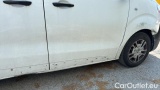  Peugeot  Expert 1.5 BlueHDi 100 S&S Premium Long #51