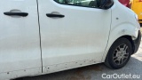  Peugeot  Expert 1.5 BlueHDi 100 S&S Premium Long #52