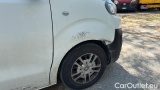  Peugeot  Expert 1.5 BlueHDi 100 S&S Premium Long #53