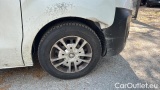  Peugeot  Expert 1.5 BlueHDi 100 S&S Premium Long #55