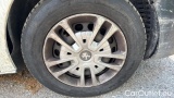  Peugeot  Expert 1.5 BlueHDi 100 S&S Premium Long #56