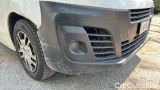  Peugeot  Expert 1.5 BlueHDi 100 S&S Premium Long #57