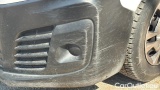  Peugeot  Expert 1.5 BlueHDi 100 S&S Premium Long #60
