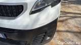  Peugeot  Expert 1.5 BlueHDi 100 S&S Premium Long #62