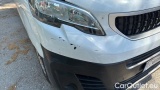  Peugeot  Expert 1.5 BlueHDi 100 S&S Premium Long #64