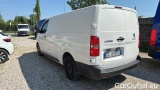  Peugeot  Expert 1.5 BlueHDi 100 S&S Premium Long #3