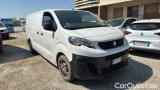  Peugeot  Expert 1.5 BlueHDi 100 S&S Premium Long #2