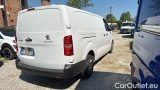  Peugeot  Expert 1.5 BlueHDi 100 S&S Premium Long #4