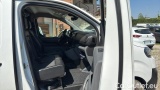  Peugeot  Expert 1.5 BlueHDi 100 S&S Premium Long #5