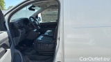  Peugeot  Expert 1.5 BlueHDi 100 S&S Premium Long #6