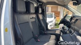  Peugeot  Expert 1.5 BlueHDi 100 S&S Premium Long #8